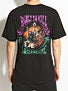 Loser Machine Hell Rider T-Shirt