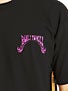 Loser Machine Hell Rider T-Shirt