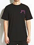 Loser Machine Hell Rider T-Shirt
