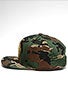 Loser Machine In Chains Pro Snapback Hat