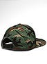 Loser Machine In Chains Pro Snapback Hat
