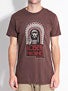 Loser Machine Injun T-Shirt