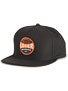 Loser Machine Juno Snapback Hat