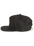 Loser Machine Juno Snapback Hat