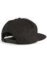 Loser Machine Juno Snapback Hat