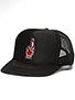 Loser Machine Japan Trucker Hat