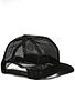Loser Machine Japan Trucker Hat