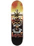 Loser Machine Lopez No Rats Deck  8.25 x 31.9