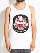Loser Machine Liberty Tank Top