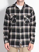 Loser Machine Loser Flannel