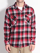 Loser Machine Loser Flannel