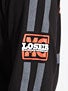 Loser Machine Last Place Longsleeve T-Shirt