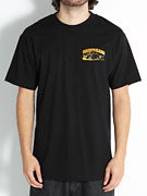 Loser Machine Low Rider T-Shirt