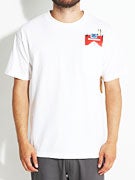 Loser Machine Pack Pocket T-Shirt