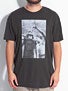 Loser Machine Pour Me Another Premium T-Shirt