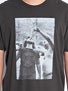 Loser Machine Pour Me Another Premium T-Shirt