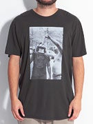 Loser Machine Pour Me Another Premium T-Shirt