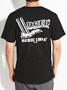Loser Machine Rocker Shop T-Shirt