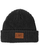 Loser Machine Schreiber Beanie