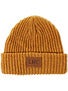 Loser Machine Schreiber Beanie