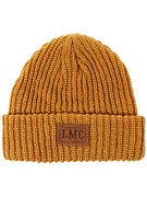Loser Machine Schreiber Beanie
