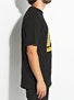 Loser Machine Head Trip T-Shirt