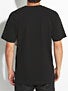Loser Machine Head Trip T-Shirt