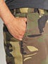 Loser Machine Flanders Shorts