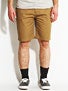 Loser Machine Flanders Shorts