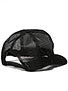 Loser Machine Suicide Machine Trucker Hat