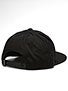 Loser Machine Suicide Machine Pro Snapback Hat
