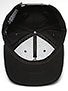 Loser Machine Suicide Machine Pro Snapback Hat