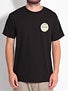 Loser Machine Sprocket T-Shirt