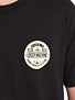 Loser Machine Sprocket T-Shirt