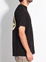 Loser Machine Sprocket T-Shirt