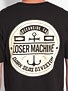 Loser Machine Sprocket T-Shirt