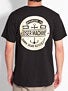 Loser Machine Sprocket T-Shirt