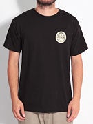 Loser Machine Sprocket T-Shirt