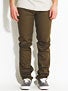 Loser Machine Wassell Pants  Army