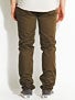 Loser Machine Wassell Pants  Army