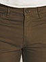Loser Machine Wassell Pants  Army