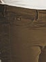 Loser Machine Wassell Pants  Army