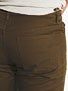 Loser Machine Wassell Pants  Army