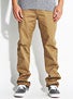 Loser Machine Wassell Pants  Khaki