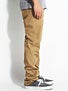 Loser Machine Wassell Pants  Khaki