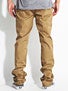 Loser Machine Wassell Pants  Khaki