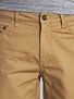 Loser Machine Wassell Pants  Khaki