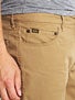 Loser Machine Wassell Pants  Khaki