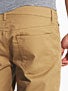 Loser Machine Wassell Pants  Khaki