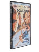 Lords Of Dogtown DVD